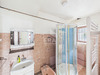 Ma-Cabane - Vente Appartement SAINT-MARTIN-D'ARROSSA, 55 m²