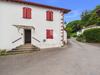 Ma-Cabane - Vente Appartement SAINT-MARTIN-D'ARROSSA, 55 m²