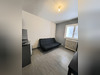 Ma-Cabane - Vente Appartement SAINT-MARTIN-D'HERES, 11 m²