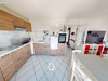 Ma-Cabane - Vente Appartement SAINT-MARTIN-D'HERES, 70 m²