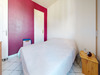 Ma-Cabane - Vente Appartement SAINT-MARTIN-D'HERES, 70 m²