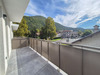 Ma-Cabane - Vente Appartement SAINT-MARTIN-D'HERES, 66 m²