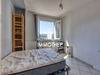 Ma-Cabane - Vente Appartement Saint-Martin-d'Hères, 60 m²