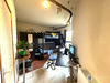 Ma-Cabane - Vente Appartement SAINT-MARTIN-D'HERES, 18 m²