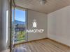 Ma-Cabane - Vente Appartement Saint-Martin-d'Hères, 82 m²