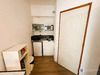 Ma-Cabane - Vente Appartement SAINT-MARTIN-D'HERES, 20 m²