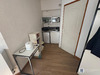 Ma-Cabane - Vente Appartement SAINT-MARTIN-D'HERES, 20 m²