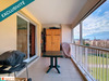 Ma-Cabane - Vente Appartement Saint-Martin-d'Heres, 82 m²