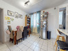 Ma-Cabane - Vente Appartement SAINT-MARTIN-D'HERES, 67 m²