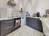 Ma-Cabane - Vente Appartement SAINT-MARTIN-D'HERES, 67 m²