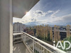 Ma-Cabane - Vente Appartement Saint-Martin-d'Hères, 70 m²