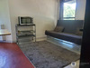 Ma-Cabane - Vente Appartement SAINT-MARTIN-D'HERES, 15 m²