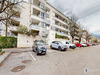 Ma-Cabane - Vente Appartement SAINT-MARTIN-D'HERES, 69 m²