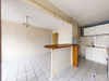 Ma-Cabane - Vente Appartement SAINT-MARTIN-D'HERES, 69 m²
