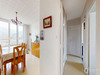 Ma-Cabane - Vente Appartement SAINT-MARTIN-D'HERES, 67 m²