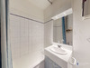 Ma-Cabane - Vente Appartement SAINT-MARTIN-D'HERES, 28 m²
