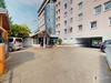 Ma-Cabane - Vente Appartement SAINT-MARTIN-D'HERES, 28 m²