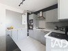 Ma-Cabane - Vente Appartement Saint-Martin-d'Hères, 70 m²
