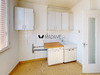 Ma-Cabane - Vente Appartement Saint-Martin-d'Hères, 40 m²