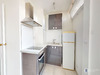 Ma-Cabane - Vente Appartement SAINT-MARTIN-D'HERES, 25 m²