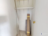 Ma-Cabane - Vente Appartement SAINT-MARTIN-D'HERES, 25 m²