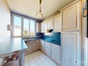 Ma-Cabane - Vente Appartement SAINT-MARTIN-D'HERES, 69 m²