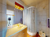 Ma-Cabane - Vente Appartement SAINT-MARTIN-D'HERES, 69 m²