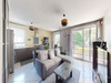 Ma-Cabane - Vente Appartement SAINT-MARTIN-D'HERES, 65 m²