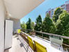Ma-Cabane - Vente Appartement SAINT-MARTIN-D'HERES, 65 m²