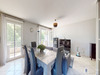 Ma-Cabane - Vente Appartement SAINT-MARTIN-D'HERES, 65 m²