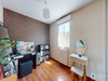 Ma-Cabane - Vente Appartement SAINT-MARTIN-D'HERES, 65 m²