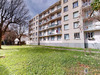 Ma-Cabane - Vente Appartement SAINT-MARTIN-D'HERES, 67 m²