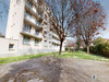 Ma-Cabane - Vente Appartement SAINT-MARTIN-D'HERES, 67 m²