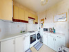 Ma-Cabane - Vente Appartement SAINT-MARTIN-D'HERES, 67 m²