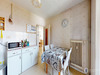 Ma-Cabane - Vente Appartement SAINT-MARTIN-D'HERES, 67 m²