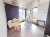 Ma-Cabane - Vente Appartement SAINT-MARTIN-D'HERES, 73 m²
