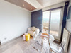 Ma-Cabane - Vente Appartement SAINT-MARTIN-D'HERES, 73 m²