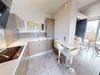 Ma-Cabane - Vente Appartement SAINT-MARTIN-D'HERES, 73 m²