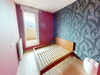 Ma-Cabane - Vente Appartement SAINT-MARTIN-D'HERES, 73 m²