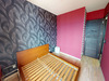 Ma-Cabane - Vente Appartement SAINT-MARTIN-D'HERES, 73 m²