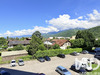 Ma-Cabane - Vente Appartement Saint-Martin-d'Hères, 54 m²