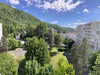 Ma-Cabane - Vente Appartement SAINT MARTIN D'HERES, 73 m²