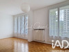 Ma-Cabane - Vente Appartement Saint-Martin-d'Hères, 80 m²