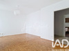 Ma-Cabane - Vente Appartement Saint-Martin-d'Hères, 80 m²