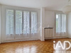 Ma-Cabane - Vente Appartement Saint-Martin-d'Hères, 80 m²