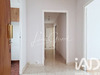 Ma-Cabane - Vente Appartement Saint-Martin-d'Hères, 80 m²