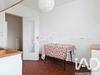 Ma-Cabane - Vente Appartement Saint-Martin-d'Hères, 80 m²