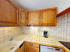 Ma-Cabane - Vente Appartement Saint-Martin-d'Hères, 86 m²