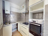 Ma-Cabane - Vente Appartement SAINT-MARTIN-D'HERES, 67 m²