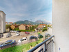 Ma-Cabane - Vente Appartement SAINT-MARTIN-D'HERES, 67 m²
